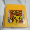 POKEMON PICROSS ENGLISH FAN TRANSLATION