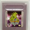 Pokemon Prism LATEST DEBUG Version 0.95 build 0254 for Gameboy Color (crystal version hack)