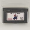 Nintendo Game Boy Advance Gba Test Ags Aging Cartridge Gameboy