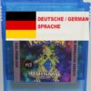 IMG_20211116_200602 Pokémon Prisma Edition – Pokémon Prism auf Deutsch | Game Boy Color