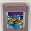 SUPER MARIO LAND 1 DX (colorized hack) latest version 2.0
