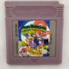 SUPER MARIO LAND 2 DX (colorized hack) latest version1.81