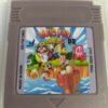 WARIO LAND 1 DX (colorized hack)latest version 1.2