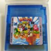 WARIO LAND 1 DX (colorized hack)latest version 1.2