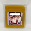 Pokemon Brown LATEST VERSION 6.1.2 (2024 - 20th Anniversary Edition) for Gameboy (red version hack)