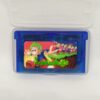LEMMINGS For Nintendo Gameboy Advance Game Boy Gba Or Ds