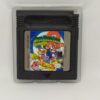 SUPER MARIO LAND 2 DX (colorized hack) latest version1.81