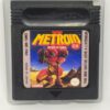 Metroid II DX- EJRTQ Colorization (colorized hack)
