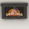 SNOW BROS for Gameboy Advance