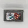 Metroid Scrolls 6 (Hack) Last version 1.1 For Gba Ds