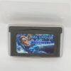 Metroid Deep Freeze (Hack) Last version 1.4 For Gba Ds