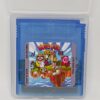 WARIO LAND 1 DX (colorized hack)latest version 1.2