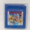 SUPER MARIO LAND 1 DX (colorized hack) latest version 2.0