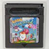 KIRBY'S DREAM LAND 2 DX (colorized hack) latest version 1.2