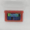 Metroid Desolation (Hack) Last version 1.3 For Gba Ds