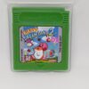 KIRBY'S DREAM LAND 2 DX (colorized hack) latest version 1.2