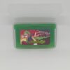 LEMMINGS For Nintendo Gameboy Advance Game Boy Gba Or Ds