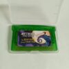 Metroid Spooky Mission 2: The Nightmare Before Christmas Last version 1.2a For Gameboy advance