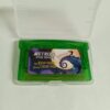 Metroid Spooky Mission 2: The Nightmare Before Christmas (Hack) Last version 1.2a For Gba Ds