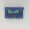 Metroid Desolation (Hack) Last version 1.3 For Gba Ds