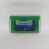 Metroid Desolation (Hack) Last version 1.3 For Gba Ds