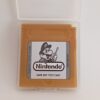 Nintendo Game Boy Test Cartridge Gameboy World Class Service Cart