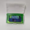 Metroid Desolation (Hack) Last version 1.3 For Gba Ds