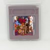 Metal Slug 3 (Unlicensed game by Sintax) For Gameboy