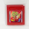 Dragon Ball Z 3 2002 Fighting (Unlicensed) For Gameboy color by Sintax