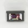 Play Novel - Silent Hill (ENGLISH Fan Translation) for gameboy advance