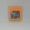 Metal Slug (Unlicensed game) For Gameboy color Like Terrifying 911 9/11