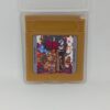 Metal Slug 3 (Unlicensed game by Sintax) For Gameboy