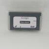 DINO DASH (Google no Internet game, Rex Run) for Nintendo Gameboy Advance Game Boy Gba Or Ds