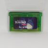 My Neighbour Totoro - Mei is Missing GBA / DS edition (Hack of super mario bros)