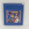 DR MARIO DX (colorized hack) latest version 2.1