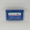 SEA BOY (Prototype) For Nintendo Gameboy Advance Gba Or Ds