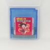 Dragon Ball Advanced Adventure (Unlicensed by Sintax) For Nintendo Gameboy