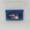 My Neighbour Totoro - Mei is Missing GBA / DS edition (Hack of super mario bros)