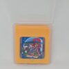 Super Fluttershy Land 2: 6 Elements of Harmony (hack of super mario land 2) for gameboy or gameboy color or advance