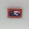 Metroid Spooky Mission 2: The Nightmare Before Christmas (Hack) Last version 1.2a For Gba Ds