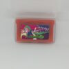 LEMMINGS For Nintendo Gameboy Advance Game Boy Gba Or Ds