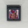 Metal Slug 3 (Unlicensed game by Sintax) For Gameboy
