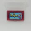 The Beatles Adventures in Pepperland GBA edition (Hack of super mario bros 2) Last version 1.2 November 2021