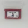 Nintendo Game Boy Advance Gba Test Ags Aging Cartridge Gameboy