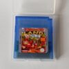 DONKEY KONG LAND 1 DX (colorized hack) latest version 1.0.1