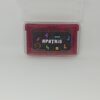 APOTRIS latest version 4.1.0 for nintendo gameboy advance