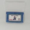 Nintendo Game Boy Advance Gba Test Ags Aging Cartridge Gameboy