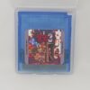 Metal Slug 3 (Unlicensed game by Sintax) For Gameboy