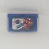 Metroid Scrolls 6 (Hack) Last version 1.1 For Gba Ds