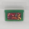 Super Metroid REVAMP (Hack) Last version 2.0 for GBA or DS